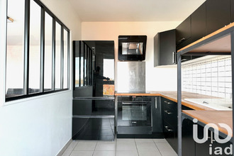 achat appartement bordeaux 33300