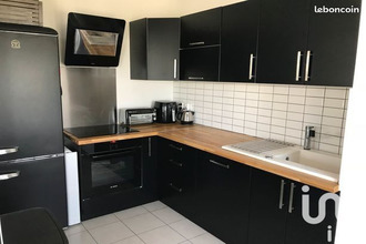 achat appartement bordeaux 33300