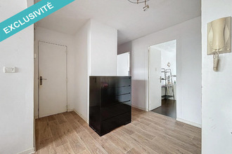 achat appartement bordeaux 33300