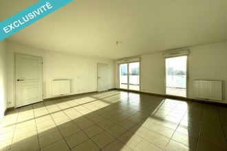 achat appartement bordeaux 33300