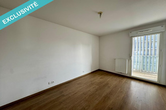 achat appartement bordeaux 33300