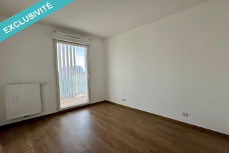 achat appartement bordeaux 33300