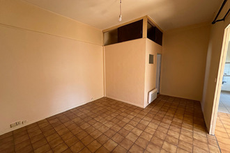 achat appartement bordeaux 33300