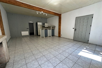 achat appartement bordeaux 33300