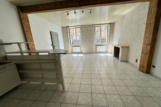 achat appartement bordeaux 33300