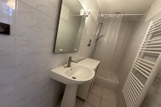 achat appartement bordeaux 33300