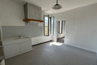 achat appartement bordeaux 33300