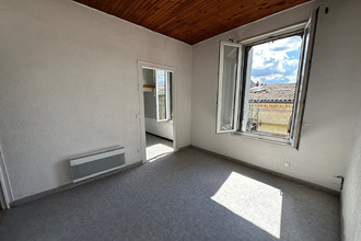 achat appartement bordeaux 33300
