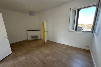 achat appartement bordeaux 33300