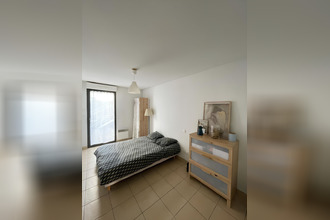 achat appartement bordeaux 33300