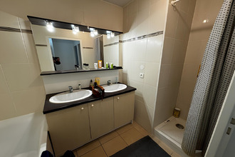 achat appartement bordeaux 33300