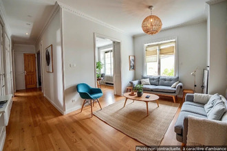 achat appartement bordeaux 33300