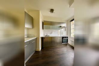 achat appartement bordeaux 33300