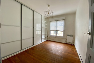 achat appartement bordeaux 33300