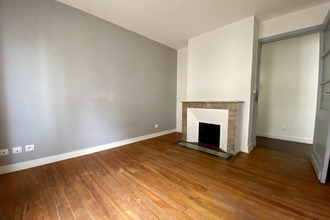 achat appartement bordeaux 33300