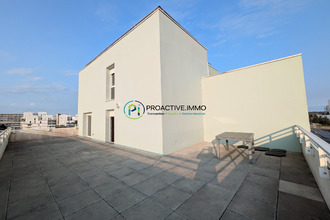 achat appartement bordeaux 33300