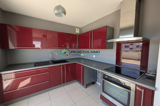 achat appartement bordeaux 33300