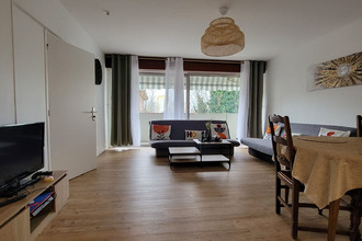 achat appartement bordeaux 33300