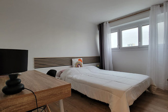 achat appartement bordeaux 33300