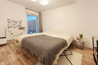 achat appartement bordeaux 33300