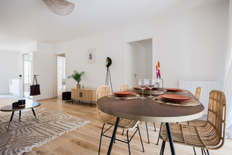 achat appartement bordeaux 33300