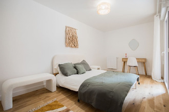 achat appartement bordeaux 33300