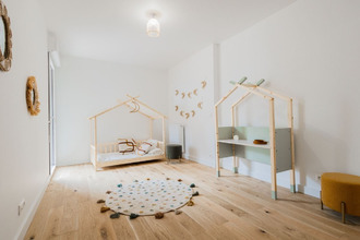 achat appartement bordeaux 33300