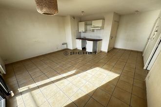 achat appartement bordeaux 33300