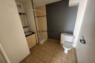 achat appartement bordeaux 33300