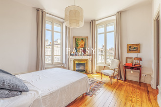achat appartement bordeaux 33300