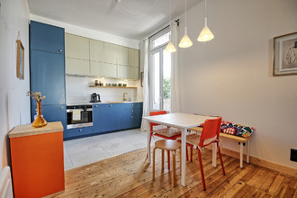 achat appartement bordeaux 33300