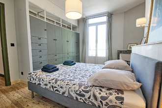 achat appartement bordeaux 33300