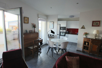 achat appartement bordeaux 33300