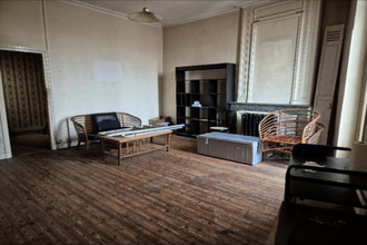 achat appartement bordeaux 33300