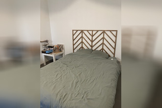 achat appartement bordeaux 33300