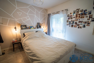 achat appartement bordeaux 33300