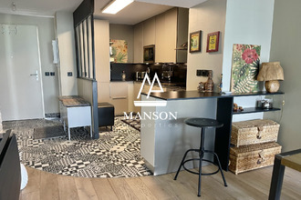 achat appartement bordeaux 33300