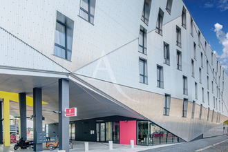 achat appartement bordeaux 33300