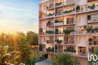 achat appartement bordeaux 33300