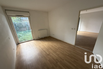 achat appartement bordeaux 33300