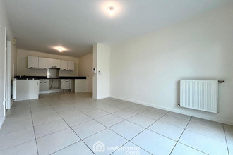 achat appartement bordeaux 33300