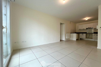achat appartement bordeaux 33300