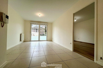 achat appartement bordeaux 33300
