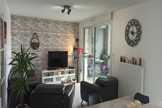 achat appartement bordeaux 33300