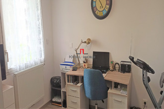 achat appartement bordeaux 33300