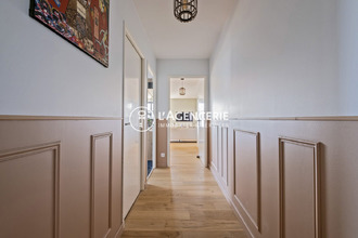 achat appartement bordeaux 33300