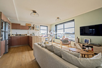 achat appartement bordeaux 33300