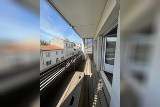 achat appartement bordeaux 33300