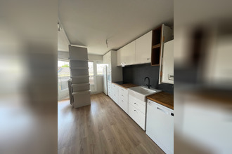 achat appartement bordeaux 33300