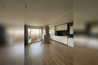 achat appartement bordeaux 33300